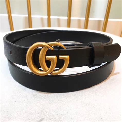 womens gucci belt cheap